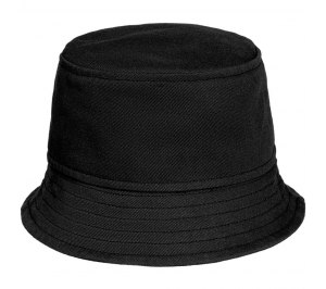 ������ Sombra, ������