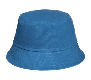 ������ Sombra, �����