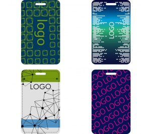 ����� ��� �������� Devon Print �� �����