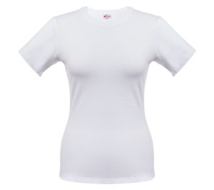 �������� ������� T-bolka Stretch Lady, �����