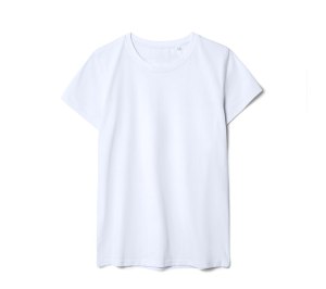 �������� ������� T-bolka Stretch Lady, ����� (�������� �������)