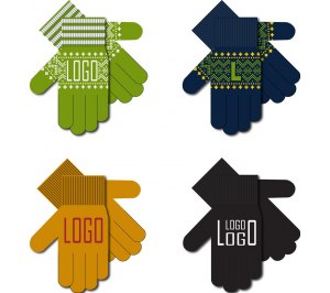 �������� �� ����� Guanti, �����