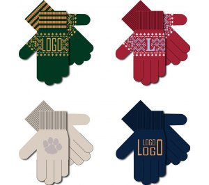 �������� �� ����� Guanti, ����������