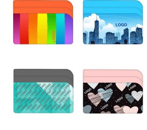 ����� ��� �������� Dorset Print �� �����