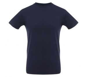 �������� ������� T-bolka Stretch, �����-����� (navy)