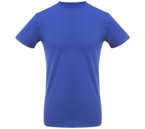 �������� ������� T-bolka Stretch, ����-����� (royal)