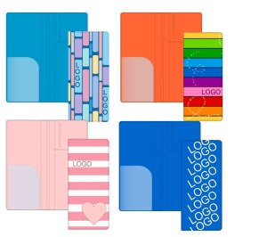 ���������� ��� ����������� Saff Travel �� �����