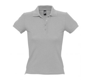 ������� ���� ������� PEOPLE 210, ������ ������