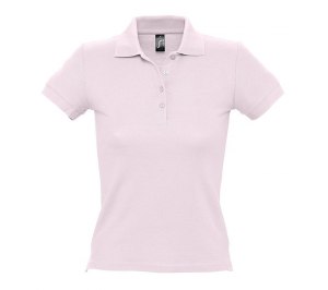 ������� ���� ������� PEOPLE 210, �������