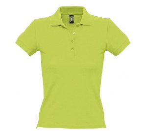 ������� ���� ������� PEOPLE 210, ������� ������