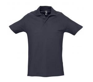 ������� ���� ������� SPRING 210, �����-����� (navy)