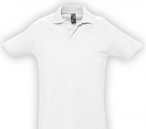 ������� ���� ������� SPRING 210, �����