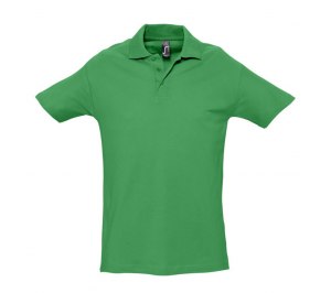 ������� ���� ������� SPRING 210, ����-�������