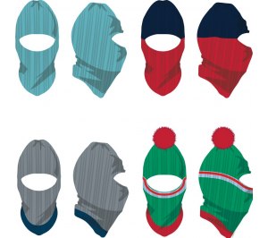 ��������� Cappio �� �����, �����