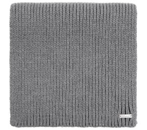 ���� Tommi, ����� ������