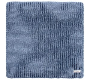 ���� Tommi, ������� ������