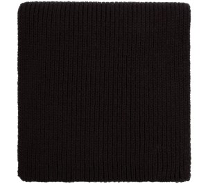 ���� Tommi, ������