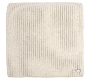 ���� Tommi, �������-�����