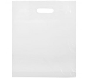 ����� �������������� Draft, �����, �����