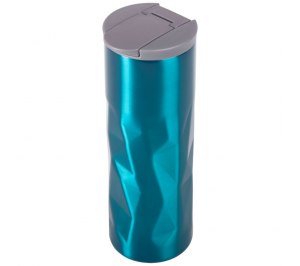 ����������� Gems Blue Topaz, ����� �����