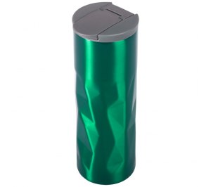 ����������� Gems Green Emerald, ������� �������