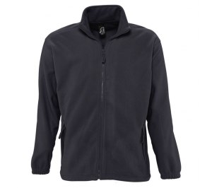 ������ ������� North 300, �������-�����