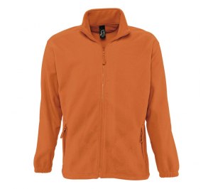 ������ ������� North 300, ���������