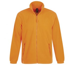 ������ ������� North, ��������� ����