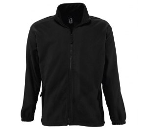 ������ ������� North 300, ������