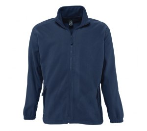 ������ ������� North 300, �����-�����