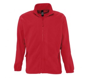 ������ ������� North 300, �������