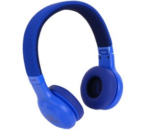 ������������ �������� JBL E45BT, �����