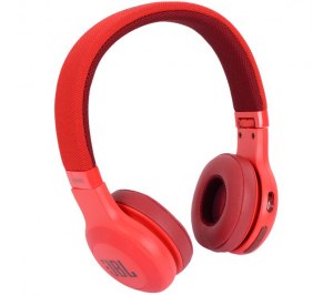 ������������ �������� JBL E45BT, �������