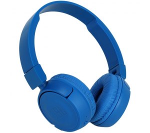 ������������ �������� JBL T450BT, �����