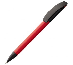 ����� ��������� Prodir DS3 TPP Special, ������� � ������