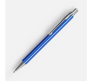 ����� ��������� Arvent Glossy, �����