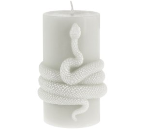 ����� Snake Knot, �����