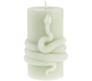 ����� Snake Knot, �������