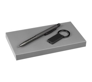 ����� Graphite, �����