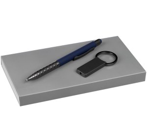 ����� Graphite, �����