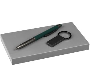 ����� Graphite, �������