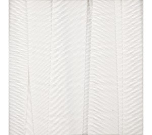 ������ ����������� Fune 35 XXXL, �����, 270 ��