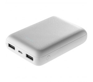 ������� ����������� Uniscend Full Feel 10000 mAh, �����