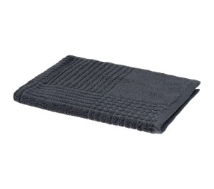 ��������� Farbe, �������, �����-�����