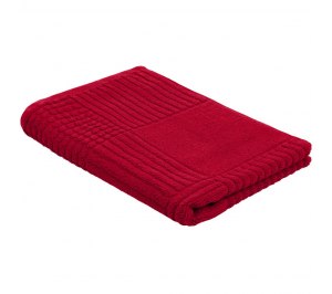 ��������� Farbe, �������, ��������