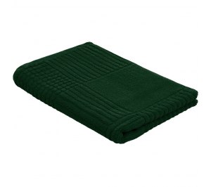 ��������� Farbe, �������, �������