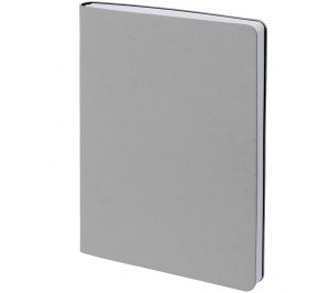 ���������� Costar, ��������������, �����