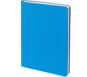 ���������� Costar, ��������������, �������