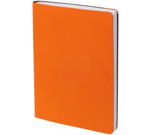 ���������� Costar, ��������������, ���������