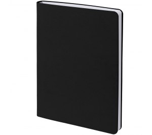 ���������� Costar, ��������������, ������